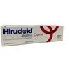 Hirudoid Crema Derm 100 G 40.000 Ui