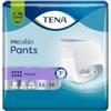 Pannolone A Mutandina Tena Pants Maxi M 8 Pezzi