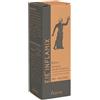 Eie Inflamix Gocce 60 Ml Omeopatia