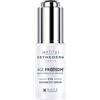 AGE PROTEOM EYE ADVANCED SERUM 15 ML - SIERO CONTORNO OCCHI ANTI-ETÀ
