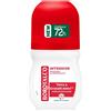 Borotalco Deo Roll Intensivo 50 Ml