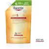 Eucerin Ph5 Olio Doccia Refill 400 Ml