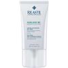 RILASTIL AGELESS SEBUM CONTROL CREMA ANTIRUGHE OIL FREE 40ML - COSMETICO