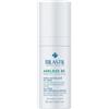 RILASTIL AGELESS SIERO ANTIRUGHE SEBUM CONTROL OIL FREE