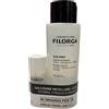 FILORGA SOLUTION MICELLARE ANTI-ETÀ 200 ML + MINI 50 ML - COSMETICO