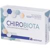 Chirobiota 30 Compresse Tristrato
