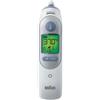 Braun Thermoscan 7+