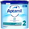 Aptamil Ar2 400G Latte Speciale