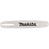 Makita 191G14-3 Barra Rocchetto Elettrosega 25cm - 1.1mm - 3/8