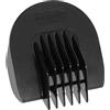 Piebert Pettine per sopracciglia compatibile con/ricambio per marrone 80741400 5803 5804 5805 5807 5808 trimmer
