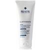 Rilastil Elasticizzante Crema 200 ml - Trattamento per Elasticità, Smagliature e Cicatrici