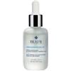 Rilastil Progression Siero Viso Antirughe Elasticizzante e Riempitivo 30 ml