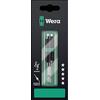 Wera 897/4 R SB Rapidaptor
