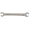 Gearwrench 81646 13 x 14 mm Flare nut wrench