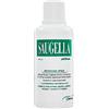 Saugella Attiva detergente intimo 3,5ph 500ml