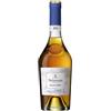 Delamain Cognac Delamain Pale & Dry XO 50 cl