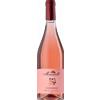 Pinot Nero I Germogli Rosa Monsupello 2024 - Vini