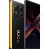 Xiaomi Poco X7 5G Dual Sim 8GB RAM 256GB - Black
