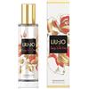ROUGJ GROUP SRL ROUGJ LIU JO CLASSY WILD ROSE 200 ml