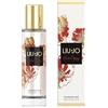 ROUGJ GROUP SRL ROUGJ LIU JO DIVINE POPPY 200 ML