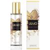 ROUGJ GROUP SRL ROUGJ LIU JO FABULOUS ORCHID 200 ml