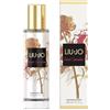 ROUGJ GROUP SRL ROUGJ LIU JO SWEET CARNATION 200 ML
