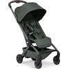 Joolz Passeggino Aer 2