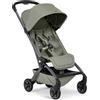 Joolz Passeggino Aer 2