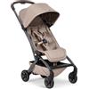 Joolz Passeggino Aer 2