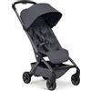 Joolz Passeggino Aer 2