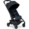 Joolz Passeggino Aer 2