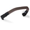 Joolz Barra Paraurti per Passeggino Aer 2 - Mid Brown