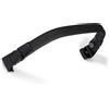 Joolz Barra Paraurti per Passeggino Aer 2 - Black Carbon