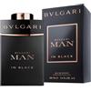 BVLGARI Bulgari Man in Black Eau de Parfum 100ml
