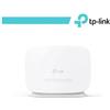 TP-LINK - Router 4G+ Cat6 Dual Band Gigabit Wi-Fi AC1200 - Archer MR515 - SPEDIZIONE GRATUITA