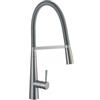 Apell Miscelatore Monocomando da Cucina Cromato Apell APL9015DCCR