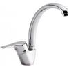 Apell Miscelatore Monocomando da Cucina Cromato Apell APL30CR