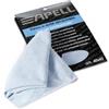 Apell Panno per la pulizia lavello inox Apell IXPN