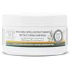 PHYTO LIVE LABORATORIES Maschera Capelli Riparazione Intensiva Argan e Vitamina E - Trattamento Ristrutturante per Capelli Secchi, Danneggiati, Trattati - Nutriente e Idratante, Senza Siliconi - 300ml