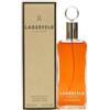 KARL LAGERFELD Lagerfeld Uomo di Karl Lagerfeld - 150 ml Eau de Toilette Spray