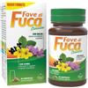 COSWELL SpA FAVE DI FUCA CLASSICO 90CPR