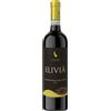 Lefiole Pinot Grigio DOC "Elivià" Oltrepò Pavese 2023 - Lefiole