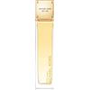 MICHEAL KORS Sexy Amber Eau de Parfum 100ml