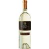 Marchesi di Barolo Gavi del Comune di Gavi DOCG 2023