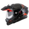 Scorpion ADX-2 Lewis Casco Enduro XS