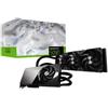MSI SUPRIM GEFORCE RTX 5090 32G LIQUID SOC scheda video NVIDIA 32 GB GDDR7