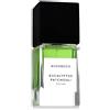 Bohoboco Eucalyptus Patchouli Parfum (unisex) 50 ml