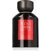 Acqua di Parisis Essenza Intensa Tango of the Roses Eau de Parfum concentrato (unisex) 100 ml