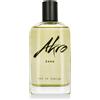 Akro Dark Eau de Parfum (unisex) 100 ml