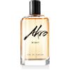 Akro Night Eau de Parfum (unisex) 100 ml